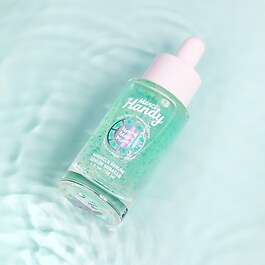Sérum Miracle - Siero per il viso Formato Viaggio